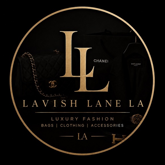 lavishlanela